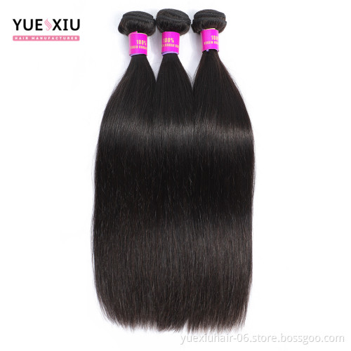 Top Selling Peruvian Human Hair Weaving In China,8A Lima Peru Peruvian Hair Weave